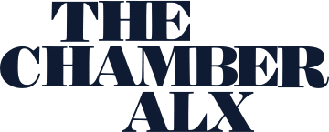Alexandria Chamber of Commerce