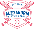 Alexandria Little League