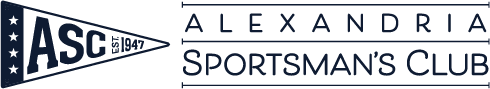 Alexandria Sportsman's Club