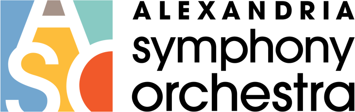 Alexandria Symphony Orchestra