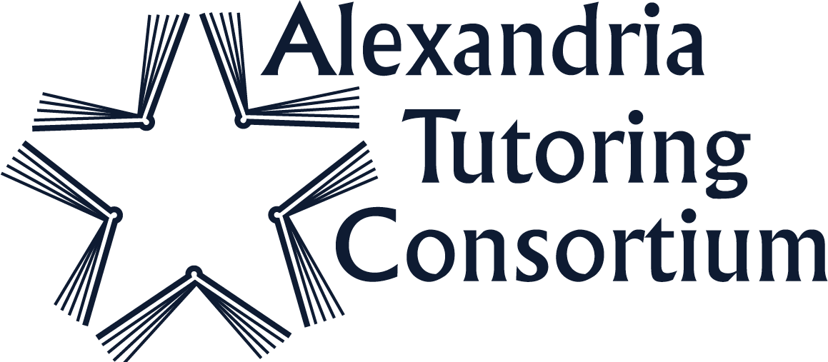 Alexandria Tutoring Consortium