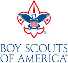 Boy Scouts of America