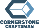 Cornerstone Craftsman