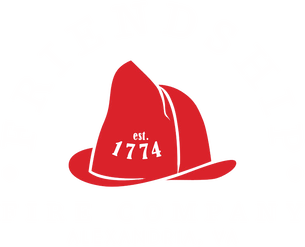 Friendship Fire Company