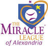 Miracle League of Alexandria