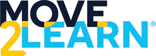 Move2learn