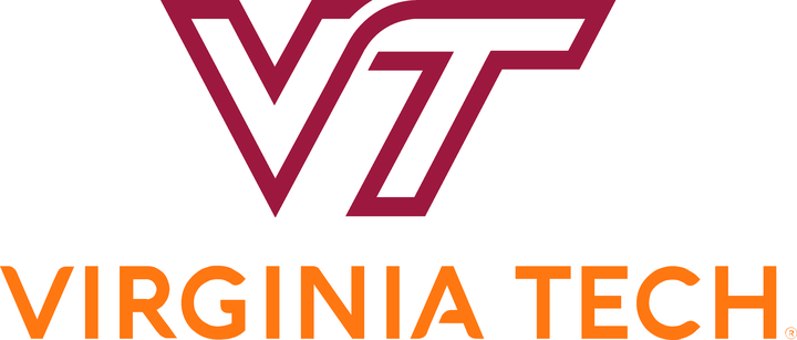 Virginia Tech Commercial Real Estate