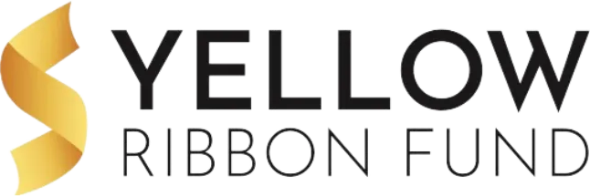 Yellow Ribbon Fund