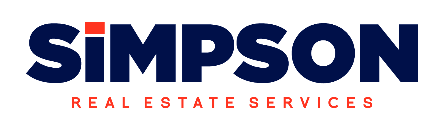 Simpson Real Estate Services